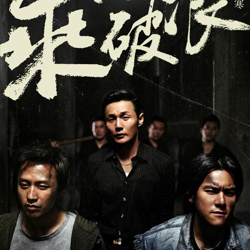 哪里可以办莫尔豪斯医学院文凭毕业证